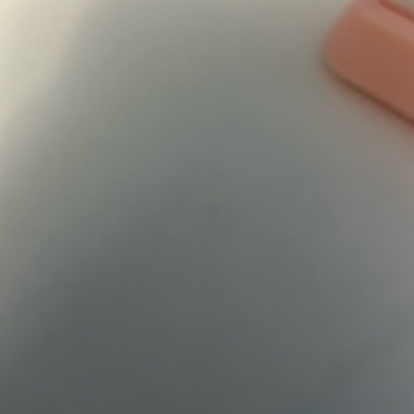 NEW! Men’s Roots sweatpants - Picture 3 of 3